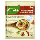 Bild 1 von Knorr Natürlich Lecker Wikingertopf 30G