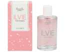 Bild 1 von Parfüm Ilvande Ilvie for Women EdP 100 ml