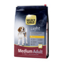 Bild 1 von SELECT GOLD Light Medium 4kg