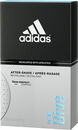 Bild 1 von adidas After-Shave Ice Dive 100 ml