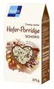 Bild 1 von Kölln Cremig-zartes Hafer-Porridge Schoko 375G