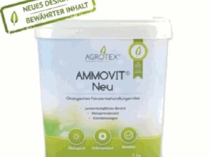 Agrotex AMMOVIT Neu 5kg
