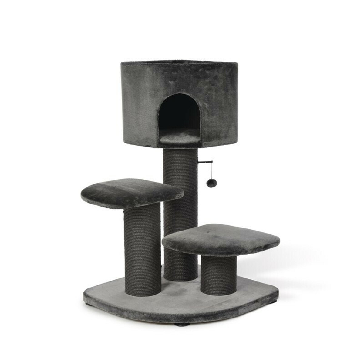 Bild 1 von FOR Kratzbaum Enno