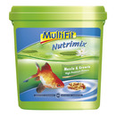 Bild 1 von MultiFit NutriMix für Teichfische