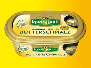 Kerrygold Butterschmalz