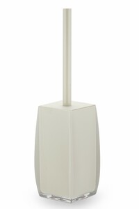 TrendLine WC-Bürstenhalter Vita
, 
beige