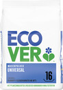 Bild 1 von ECOVER Universal Waschpulver 1,2KG 16 WL
