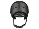 Bild 4 von crivit Damen/Herren Ski- und Snowboardhelm, inkl. Helmbeutel