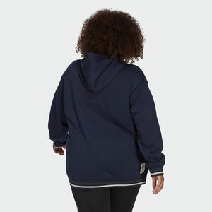 adidas Originals Sweatshirt »ADIDAS ORIGINALS CLASS OF 72 HOODIE«