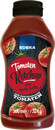 Bild 1 von EDEKA Tomaten Ketchup 300ML