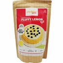 Bild 1 von simplyfree Kuchenbackmischung Fluffy Lemon Light (Doppelpack)