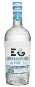 Edinburgh Gin Seaside 43% 0,7L