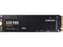 Bild 1 von SAMSUNG 980 Festplatte Retail, 500 GB SSD M.2 via NVMe, intern