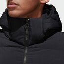 Bild 4 von adidas Originals Outdoorjacke »DOWN REGEN 3/4 PUFFER DAUNENMANTEL«