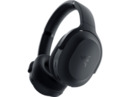 Bild 1 von RAZER Barracuda, Over-ear Gaming Headset Bluetooth Schwarz
