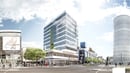 Bild 1 von Koblenz - Super 8 by Wyndham Koblenz