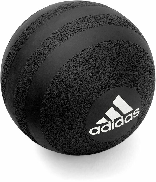 Bild 1 von adidas Performance Physioball »adidas Massage Ball«