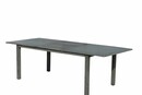 Bild 1 von TrendLine Alutisch Rivoli
, 
180/240 x 100 x75 cm