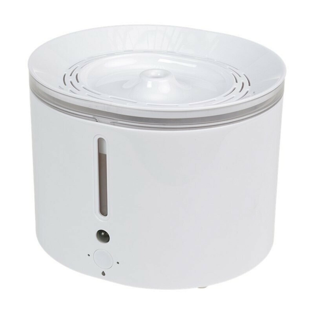 Bild 1 von MORE FOR Trinkbrunnen Supreme MORE FOR Trinkbrunnen Supreme