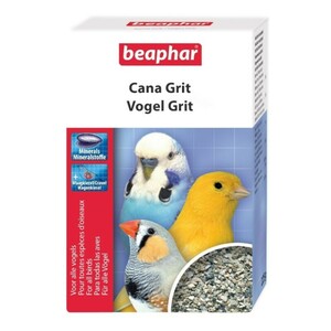 Vogel Grit 225g