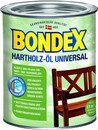 Bild 1 von Bondex Hartholz-Öl Universal
, 
750 ml, meranti