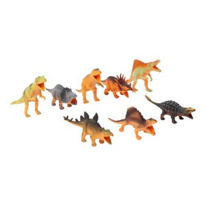 Simba Spielzeugtiere, verschiedene Designs, ca. 9-12cm
