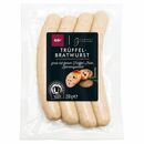 Bild 1 von KÄFER X GOURMET FINEST CUISINE Trüffel-Bratwurst 250 g