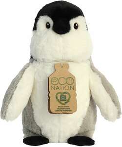 ECO NATION Eco Nation Pinguin 24cm