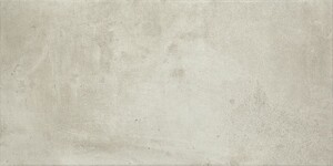Feinsteinzeug Bodenfliese Pronto 30 x 60 cm, Abr. 4, R10, beige