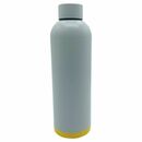 Bild 3 von CROFTON®  Edelstahl-Trinkflasche