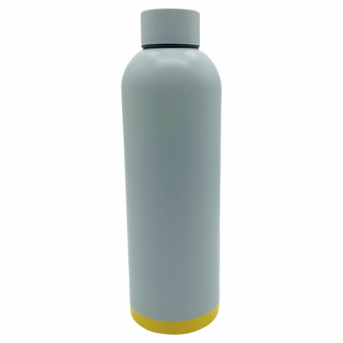 CROFTON® EdelstahlTrinkflasche von ALDI SÜD ansehen!