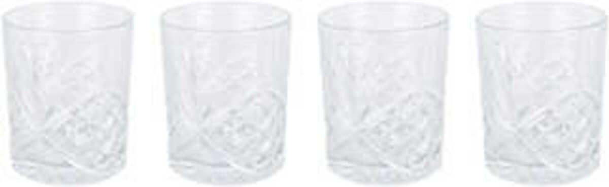 Bild 1 von SPICE&SOUL® Whiskygläser