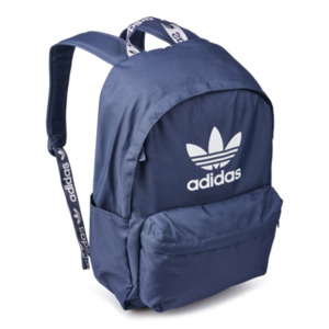 Adidas Backpack - Unisex Taschen
