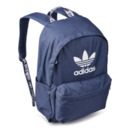 Bild 1 von Adidas Backpack - Unisex Taschen