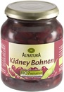 Bild 1 von Alnatura Bio Kidney Bohnen 360 g