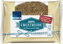 Bild 1 von EDEKA Urgetreide Brot 350G