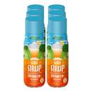 Bild 1 von Stardrink Soda Sirup Orange 0,5 Liter, 6er Pack