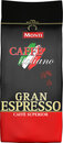 Bild 1 von Monti Gran Espresso ganzen Bohnen 1kg