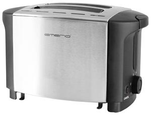 Toaster Joser max. 680-800 Watt