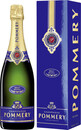 Bild 1 von Pommery Champagner Brut Royal 0,75 ltr