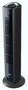 Bild 1 von TrendLine Towerventilator
, 
mit Fernbedienung, schwarz