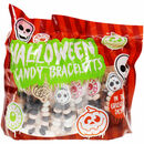 Bild 1 von Top Sweets Halloween Candy Braceletts