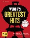 Bild 1 von Weber Buch Greatest Hits