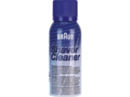 Bild 1 von BRAUN Reinigungsspray für Rasierer-Scherteile, 100 ml, Reinigungsspray