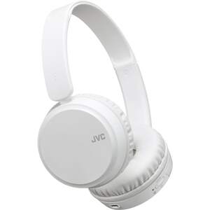 Bluetooth-On-Ear-Kopfhörer
