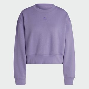adidas Originals Sweatshirt »ADICOLOR ESSENTIALS«