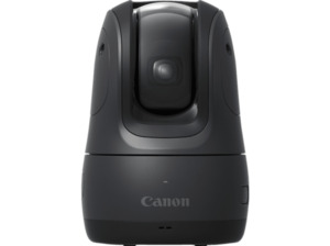 CANON PowerShot PX Kompaktkamera Schwarz, , 3x opt. Zoom, Nein, WLAN