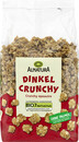 Bild 1 von Alnatura Bio Dinkel Crunchy 750G