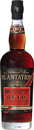 Bild 1 von Plantation Rum O.F.T.D 69% 0,7L