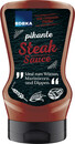 Bild 1 von EDEKA Pikante Steak-Sauce 300 ml